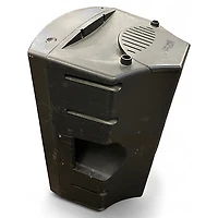 Used Mackie Thump 15 Gen 2 Powered Speaker