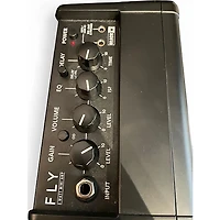 Used Blackstar Fly 3W Battery Powered Amp