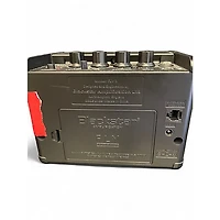 Used Blackstar Fly 3W Battery Powered Amp
