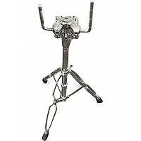 Used DW 9900 Double Tom Stand Percussion Stand