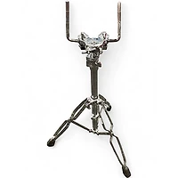 Used DW 9900 Double Tom Stand Percussion Stand