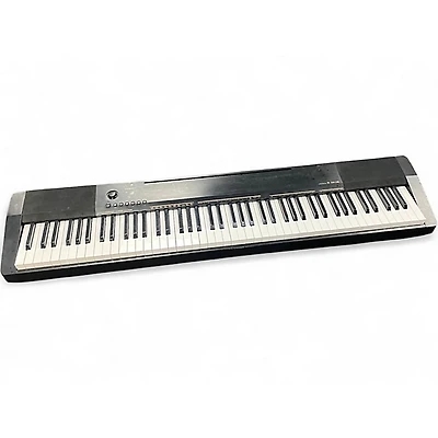 Used Casio CDP130 Digital Piano