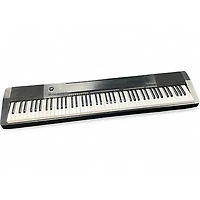 Used Casio CDP130 Digital Piano