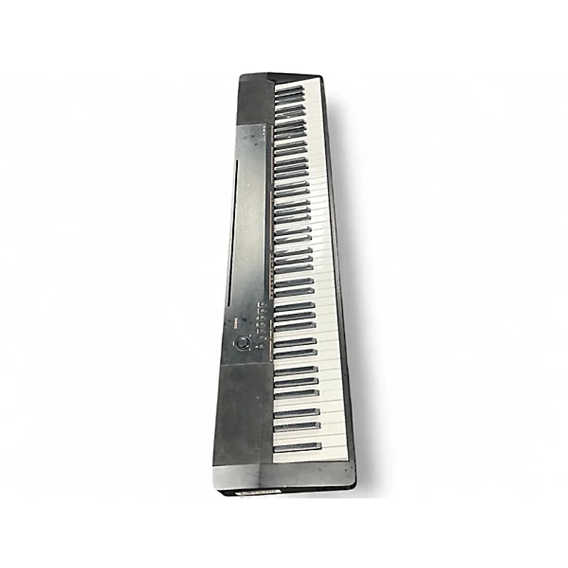 Used Casio CDP130 Digital Piano