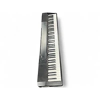 Used Casio CDP130 Digital Piano