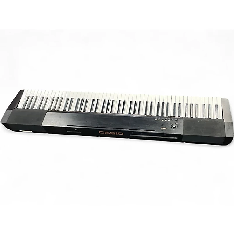 Used Casio CDP130 Digital Piano