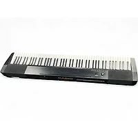 Used Casio CDP130 Digital Piano