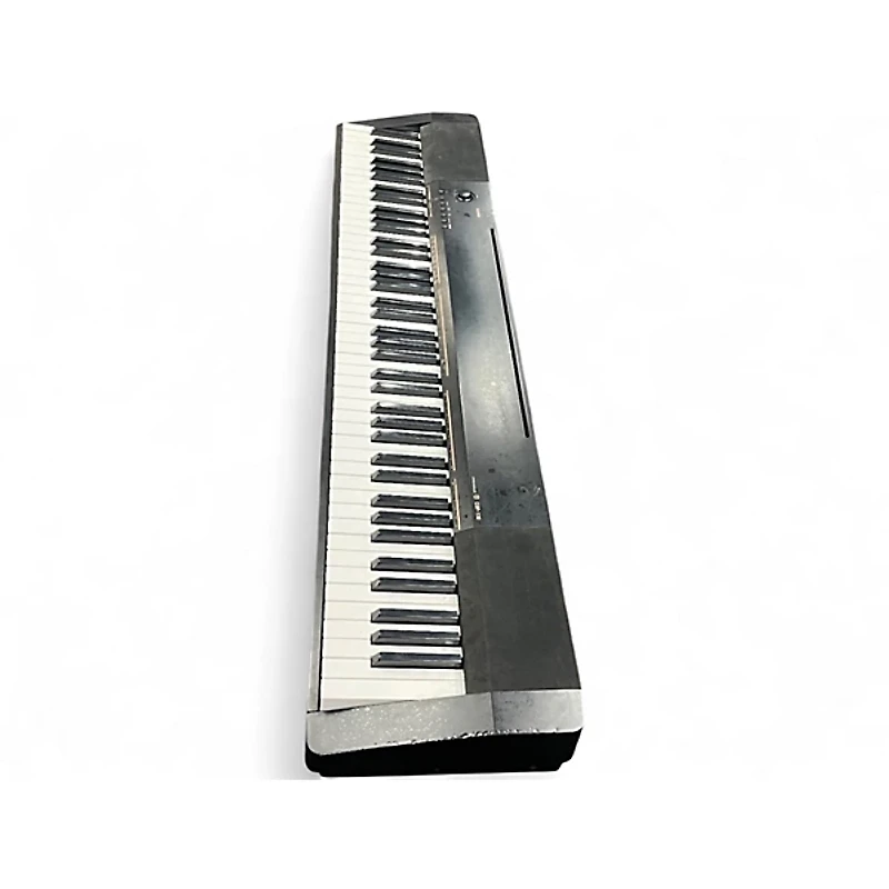 Used Casio CDP130 Digital Piano