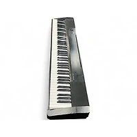 Used Casio CDP130 Digital Piano