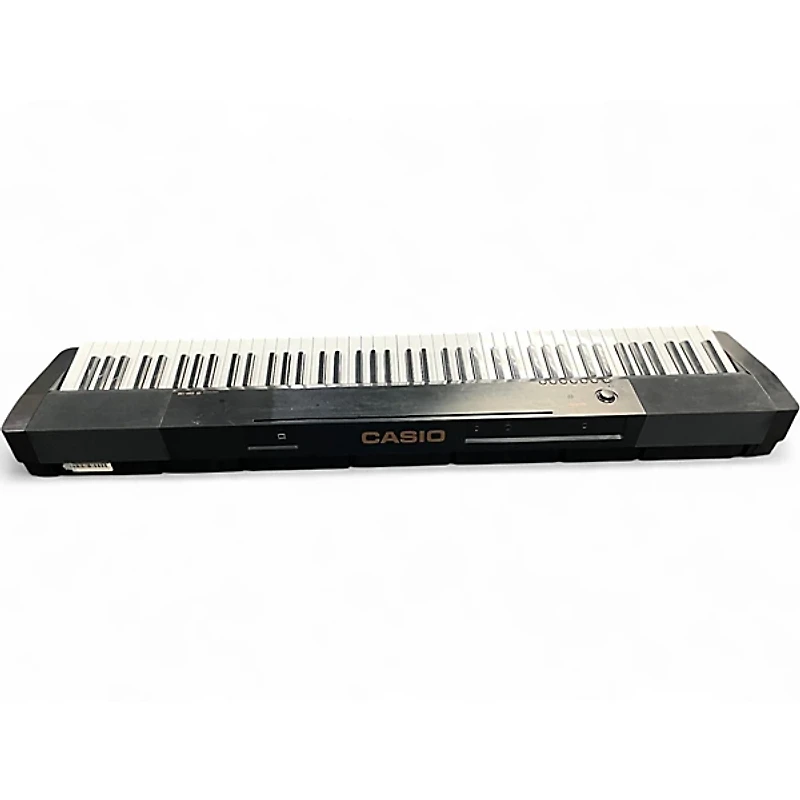 Used Casio CDP130 Digital Piano