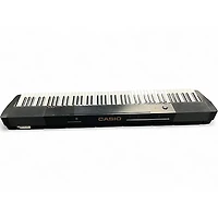 Used Casio CDP130 Digital Piano