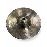 Used Saluda 6in EARTHWORKS Cymbal