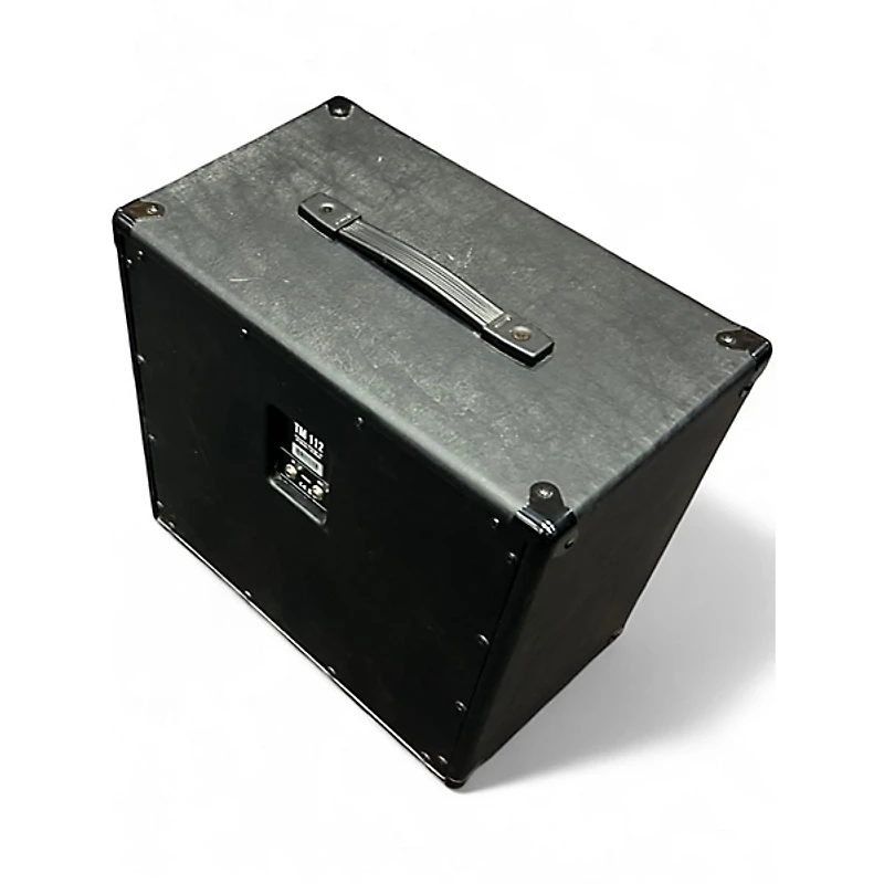 Used Hughes & Kettner TM12 60W 1x12 Guitar Cabinet