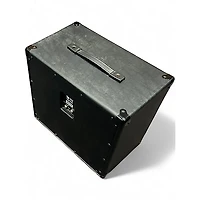 Used Hughes & Kettner TM12 60W 1x12 Guitar Cabinet