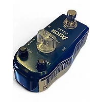 Used Azor PHASE Effect Pedal