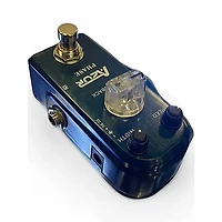 Used Azor PHASE Effect Pedal