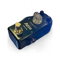 Used Azor PHASE Effect Pedal