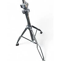 Used Ludwig atlas boom stand Cymbal Stand