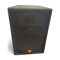 Used JBL JRX115 Unpowered Speaker