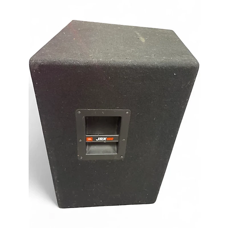 Used JBL JRX115 Unpowered Speaker