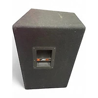 Used JBL JRX115 Unpowered Speaker