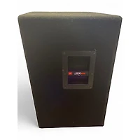 Used JBL JRX115 Unpowered Speaker