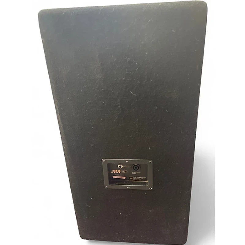 Used JBL JRX115 Unpowered Speaker