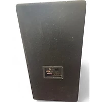 Used JBL JRX115 Unpowered Speaker