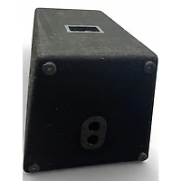 Used JBL JRX115 Unpowered Speaker