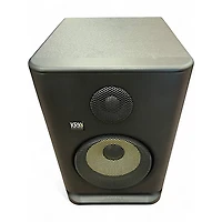 Used KRK RP7G5 Powered Monitor