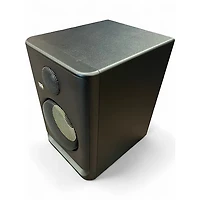 Used KRK RP7G5 Powered Monitor