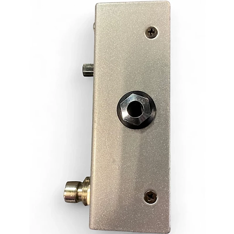 Used Aguilar DB 925 Bass Effect Pedal