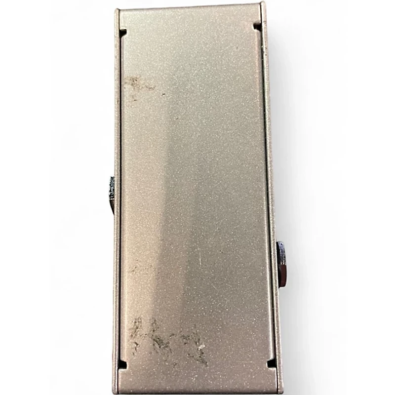 Used Aguilar DB 925 Bass Effect Pedal