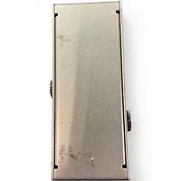 Used Aguilar DB 925 Bass Effect Pedal