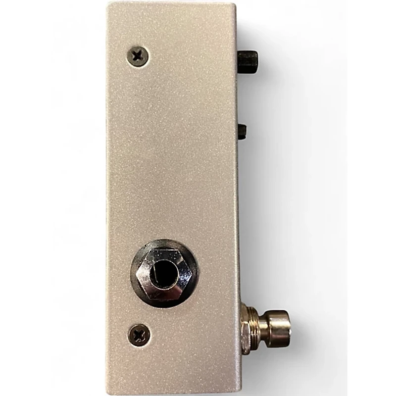 Used Aguilar DB 925 Bass Effect Pedal