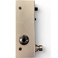 Used Aguilar DB 925 Bass Effect Pedal