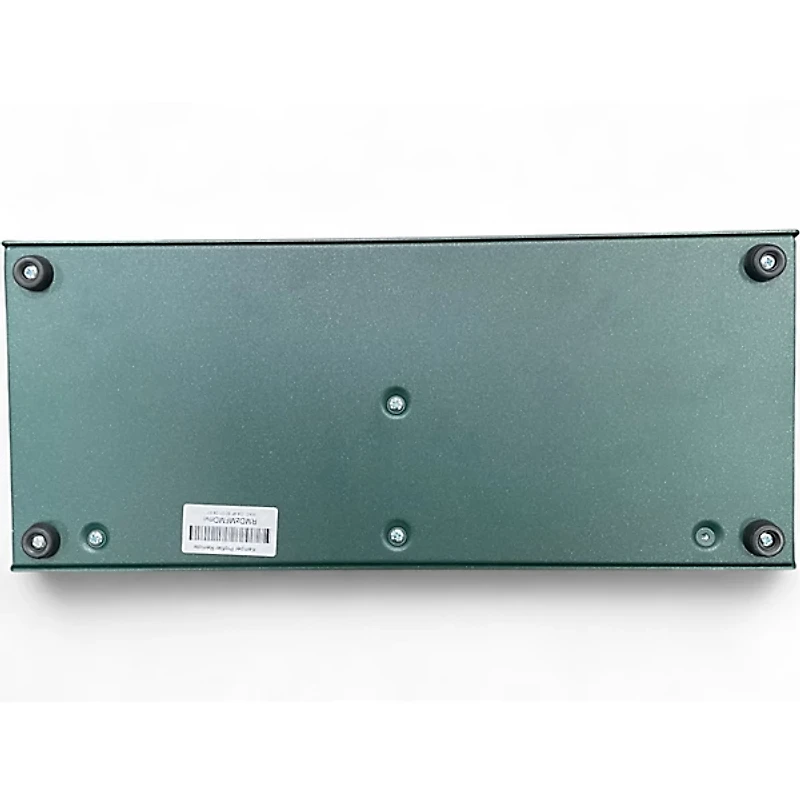 Used Kemper PROFILER REMOTE Pedal