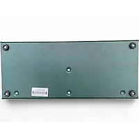 Used Kemper PROFILER REMOTE Pedal