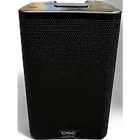 Used QSC K8.2 Powered Speaker