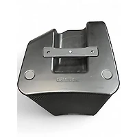 Used QSC K8.2 Powered Speaker