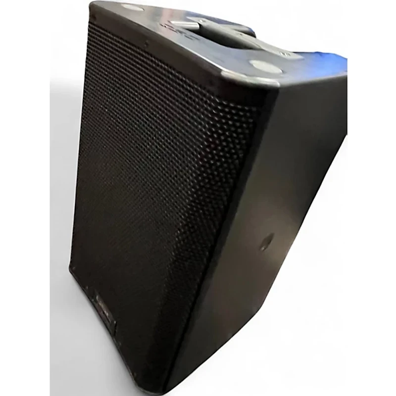 Used QSC K8.2 Powered Speaker