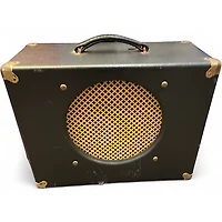Used Gibson GA-15RV Tube Guitar Combo Amp