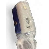 Used Mooer SOLO Effect Pedal