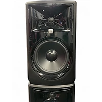 Used JBL 308P MK2 Powered Monitor