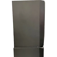 Used JBL 308P MK2 Powered Monitor