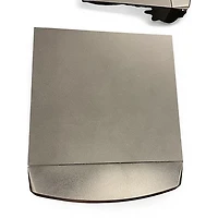 Used JBL 308P MK2 Powered Monitor