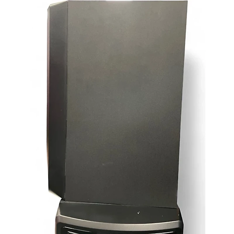 Used JBL 308P MK2 Powered Monitor