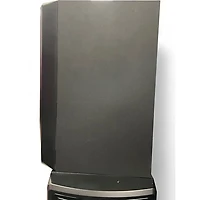 Used JBL 308P MK2 Powered Monitor