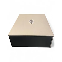 Used Universal Audio VOLT 1 Audio Interface