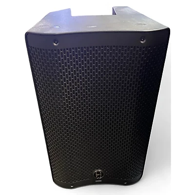 Used Harbinger V2410 Powered Speaker